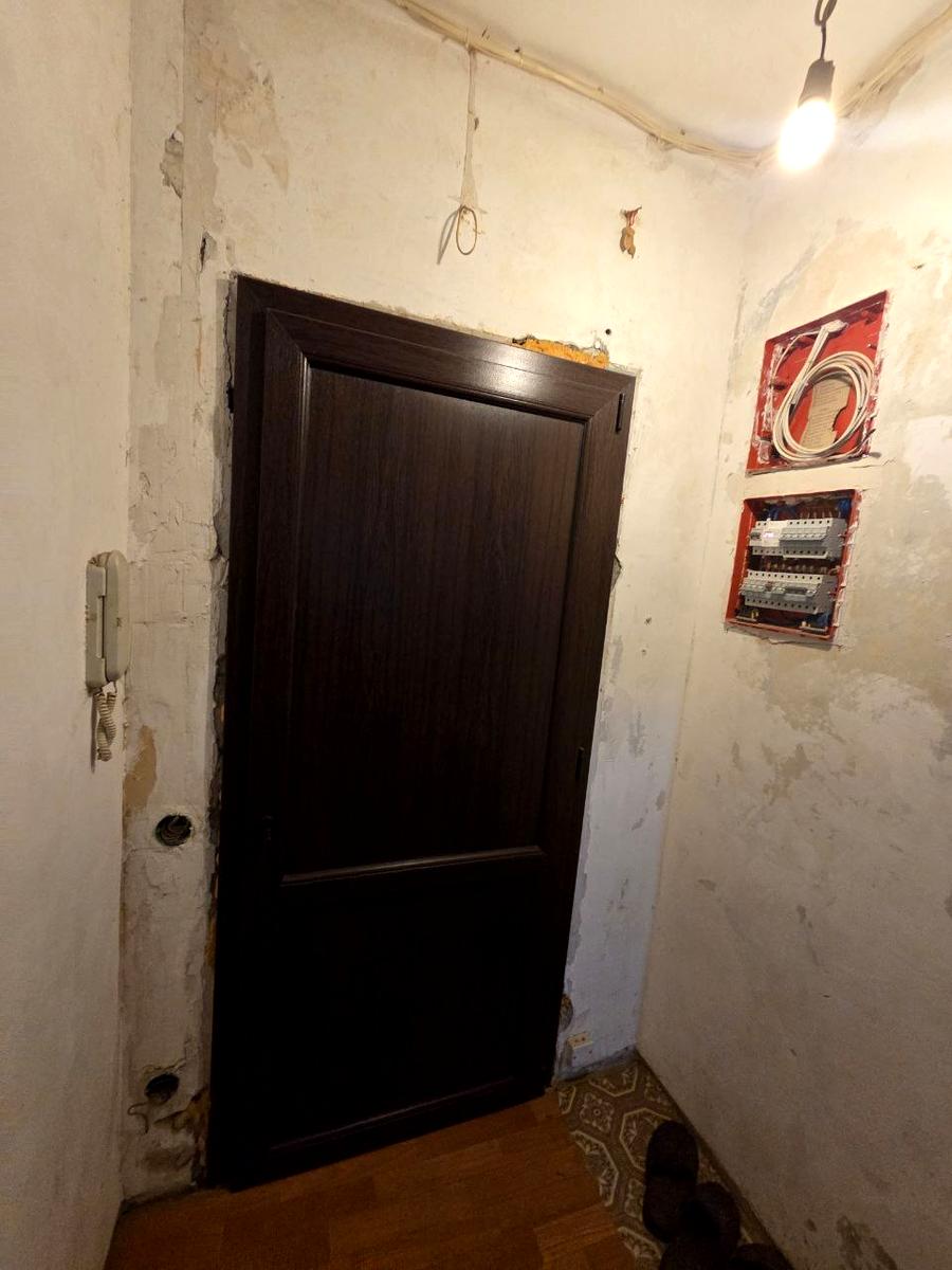 1-комнатная квартира по адресу ул. Инглези (площадь 38 м²) - фото 16 1-комнатная квартира по адресу ул. Инглези (площадь 38 м²) - Atlanta.ua - фото 16