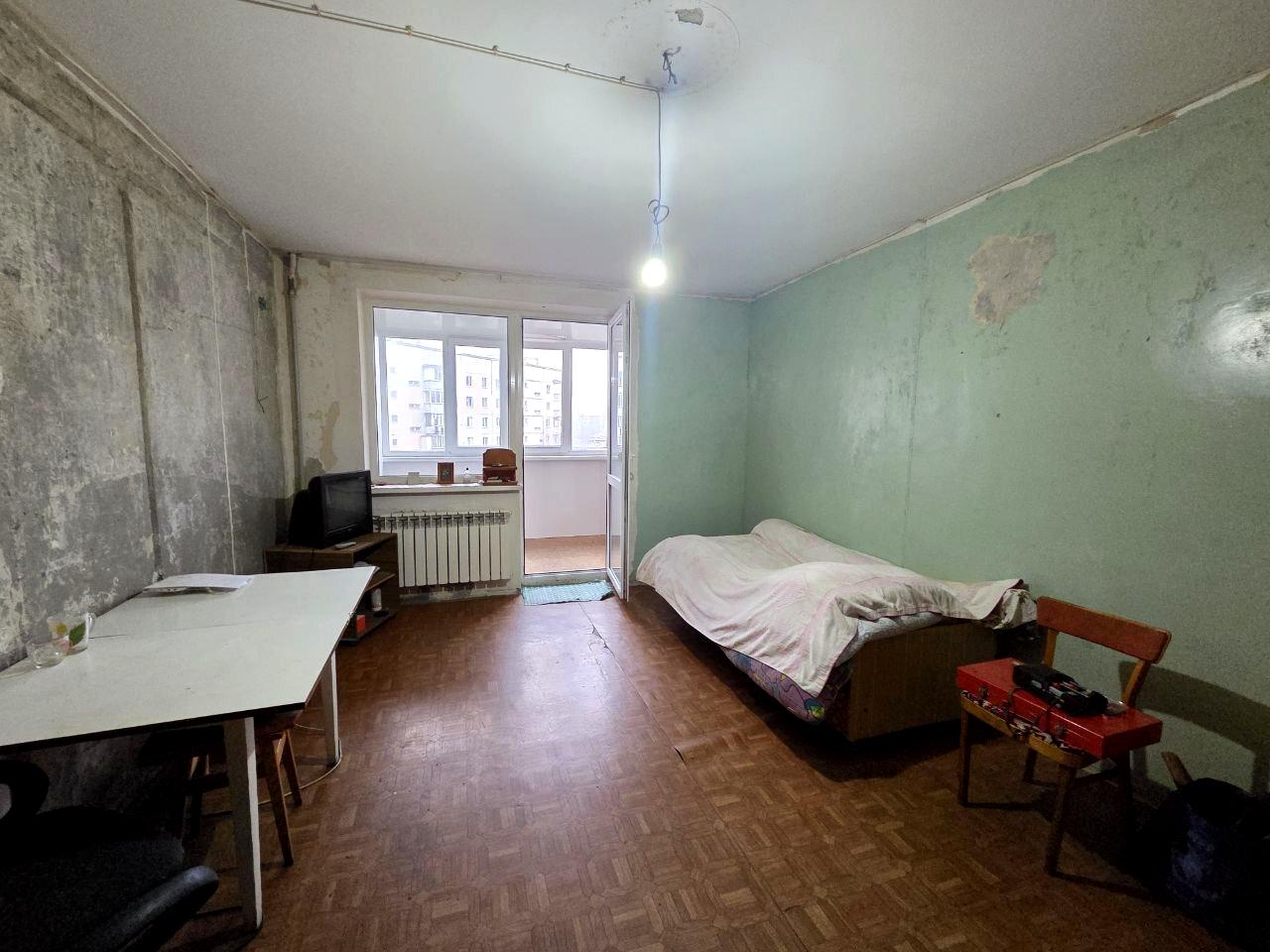 1-комнатная квартира по адресу ул. Инглези (площадь 38 м²) - фото 19 1-комнатная квартира по адресу ул. Инглези (площадь 38 м²) - Atlanta.ua - фото 19