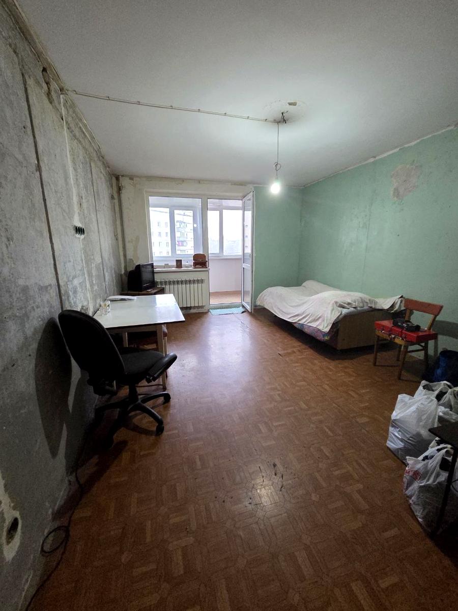 1-комнатная квартира по адресу ул. Инглези (площадь 38 м²) - фото 20 1-комнатная квартира по адресу ул. Инглези (площадь 38 м²) - Atlanta.ua - фото 20