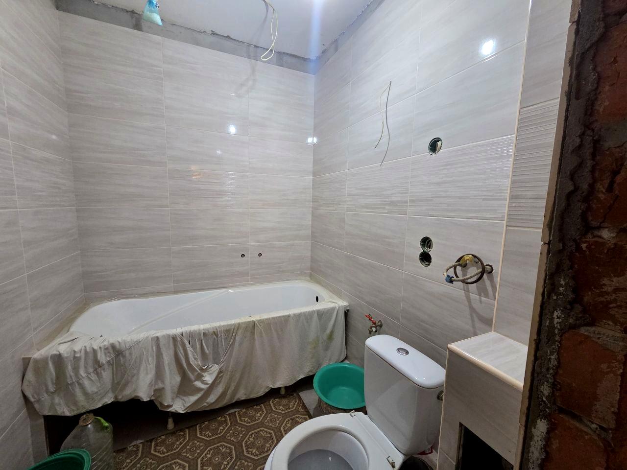 1-комнатная квартира по адресу ул. Инглези (площадь 38 м²) - фото 21 1-комнатная квартира по адресу ул. Инглези (площадь 38 м²) - Atlanta.ua - фото 21