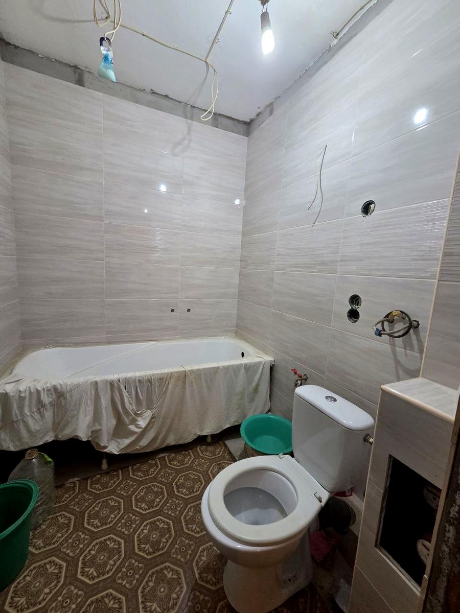 1-комнатная квартира по адресу ул. Инглези (площадь 38 м²) - фото 22 1-комнатная квартира по адресу ул. Инглези (площадь 38 м²) - Atlanta.ua - фото 22