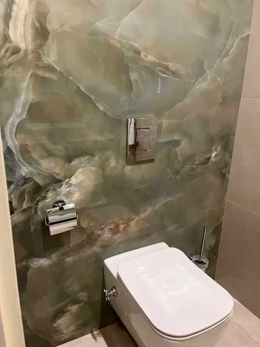 1870964131600753