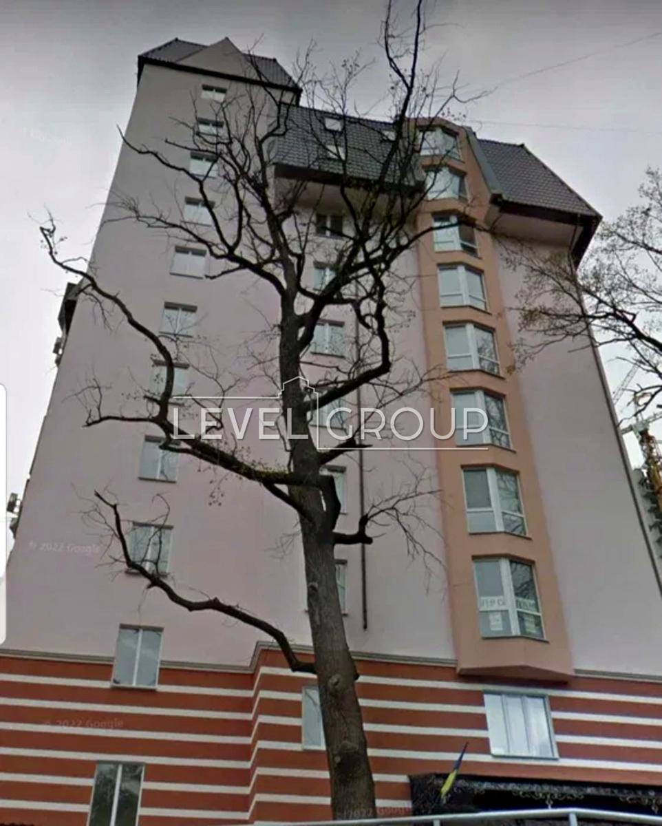 1870964334458493