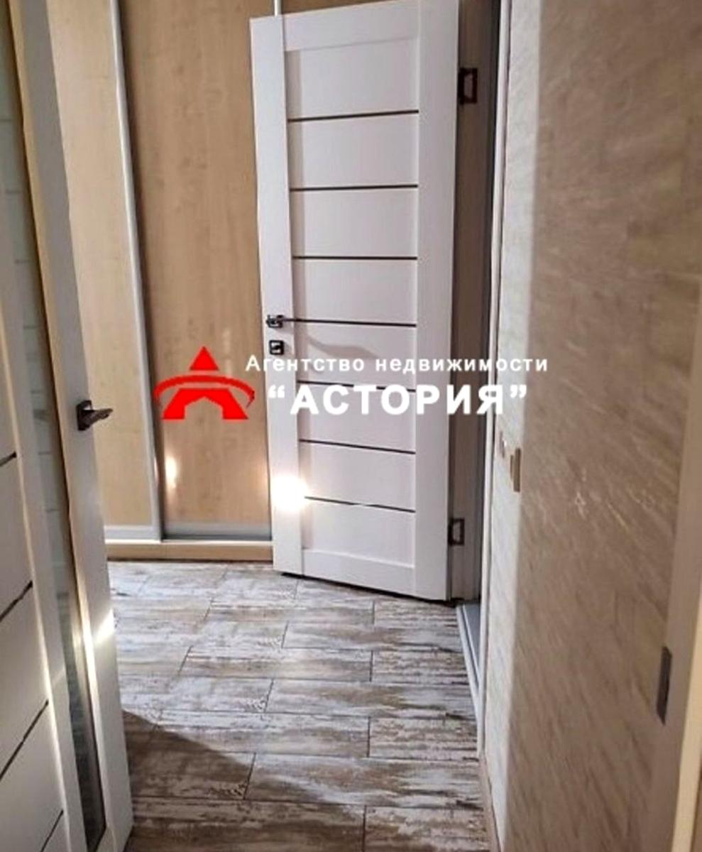 1870964536985777