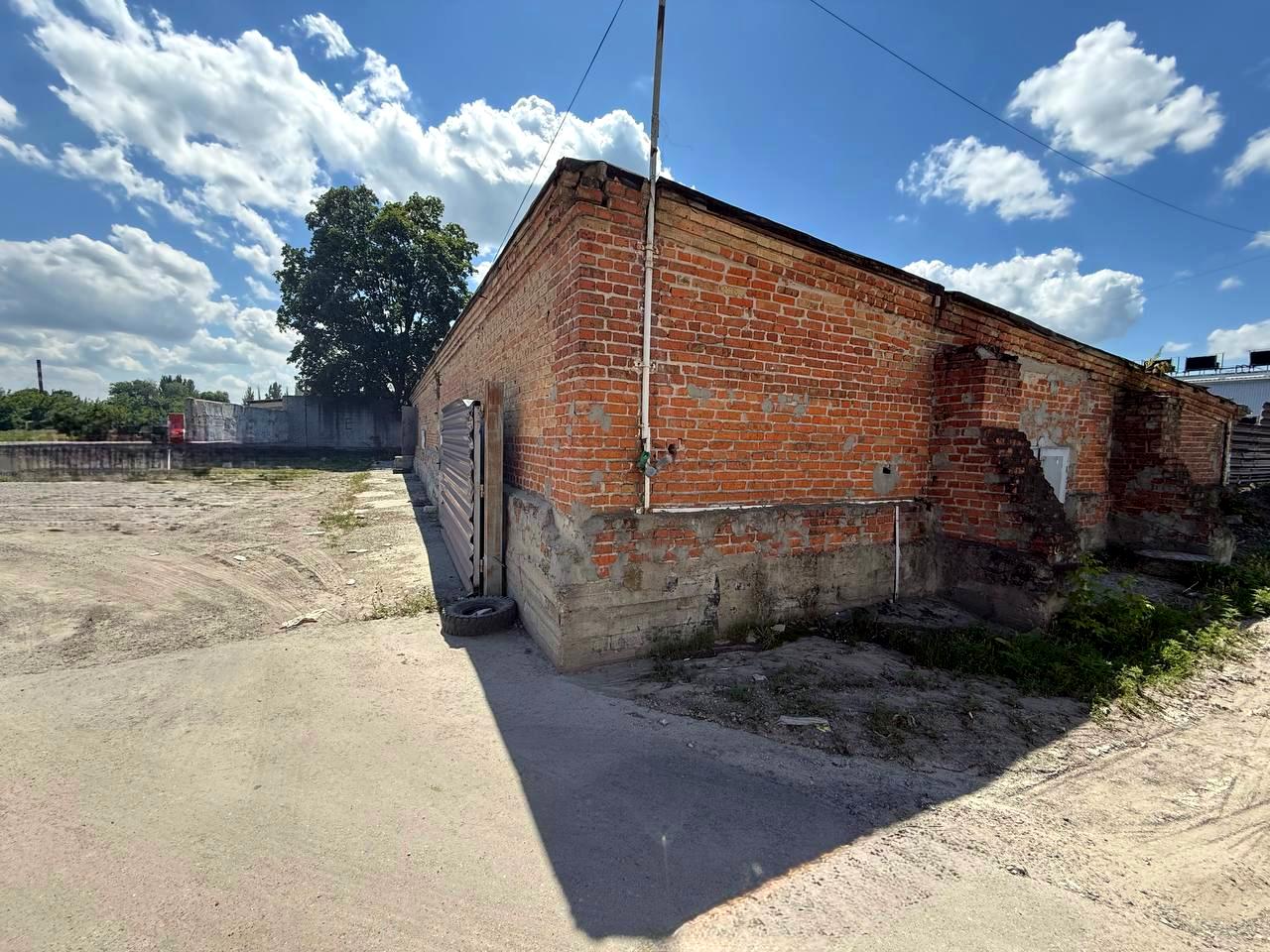 1870964803042573