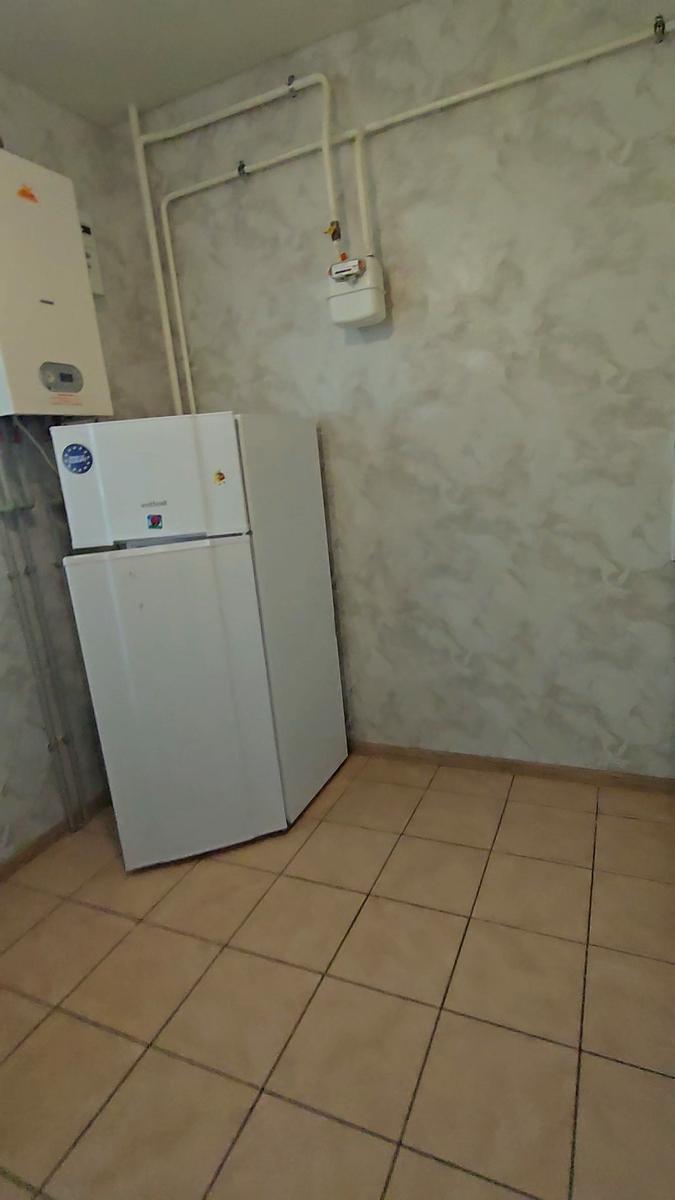 1870965368027657