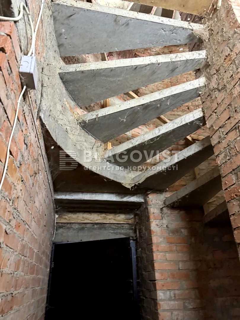 1870966200206371