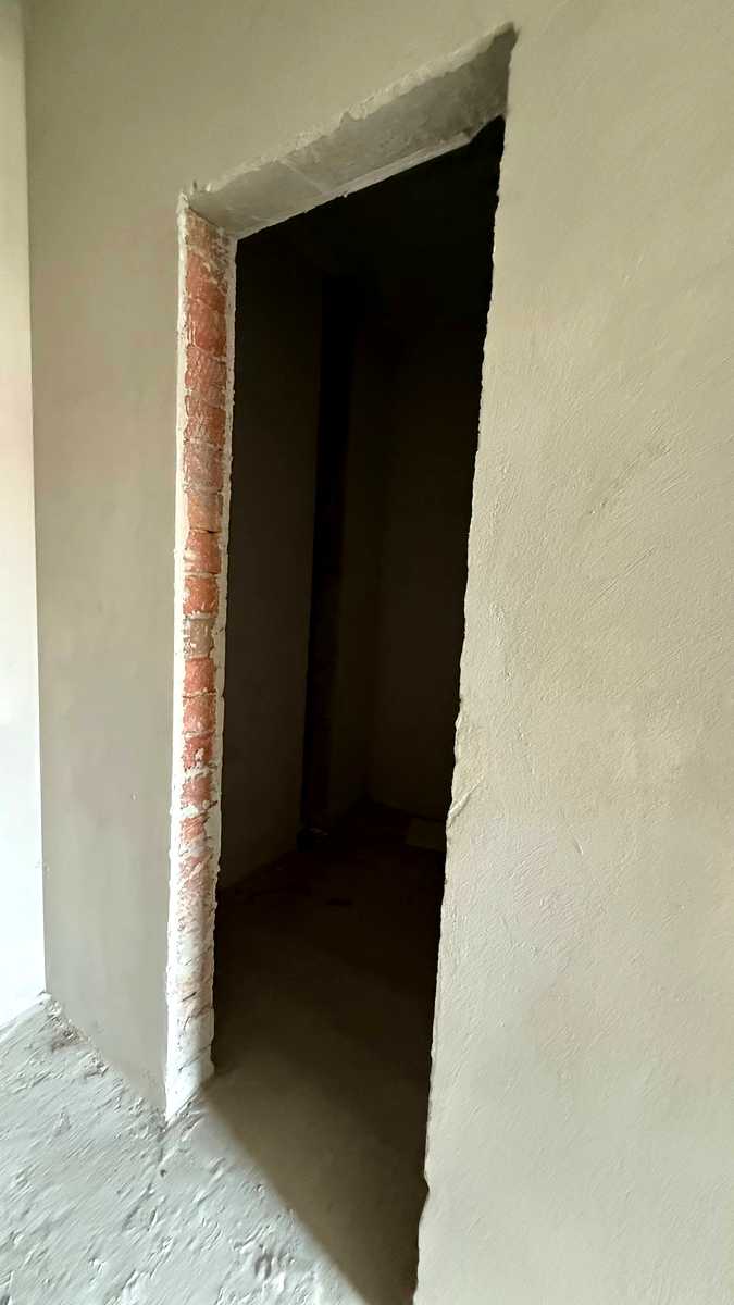 1870966620739994