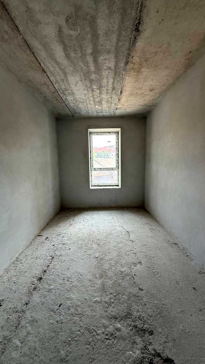 1870966625763734