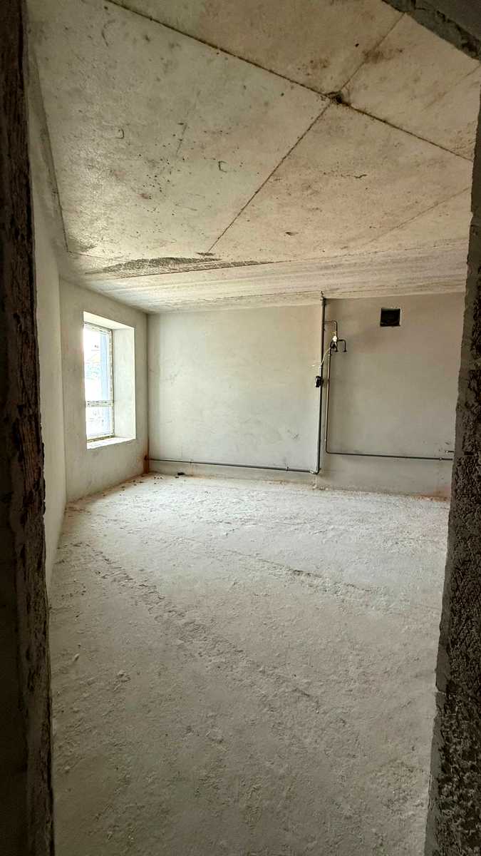 1870966631958483
