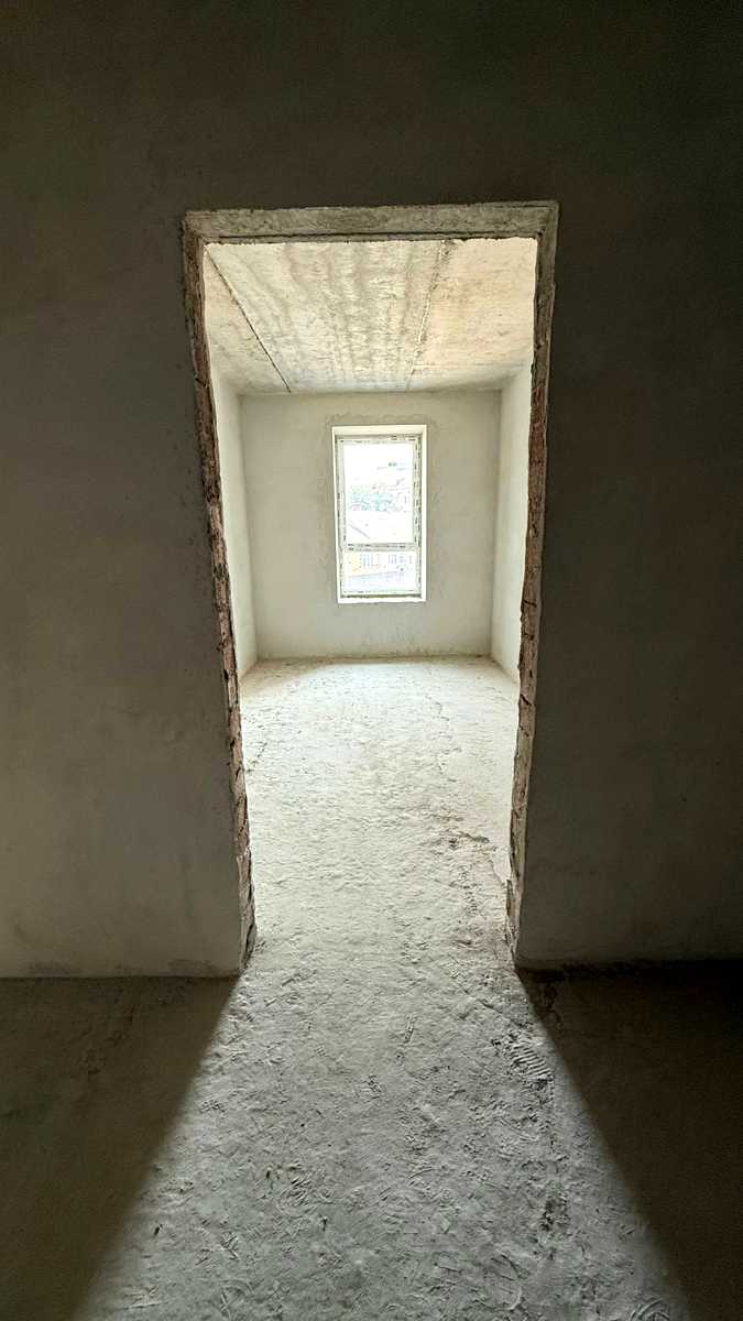 1870966636133265