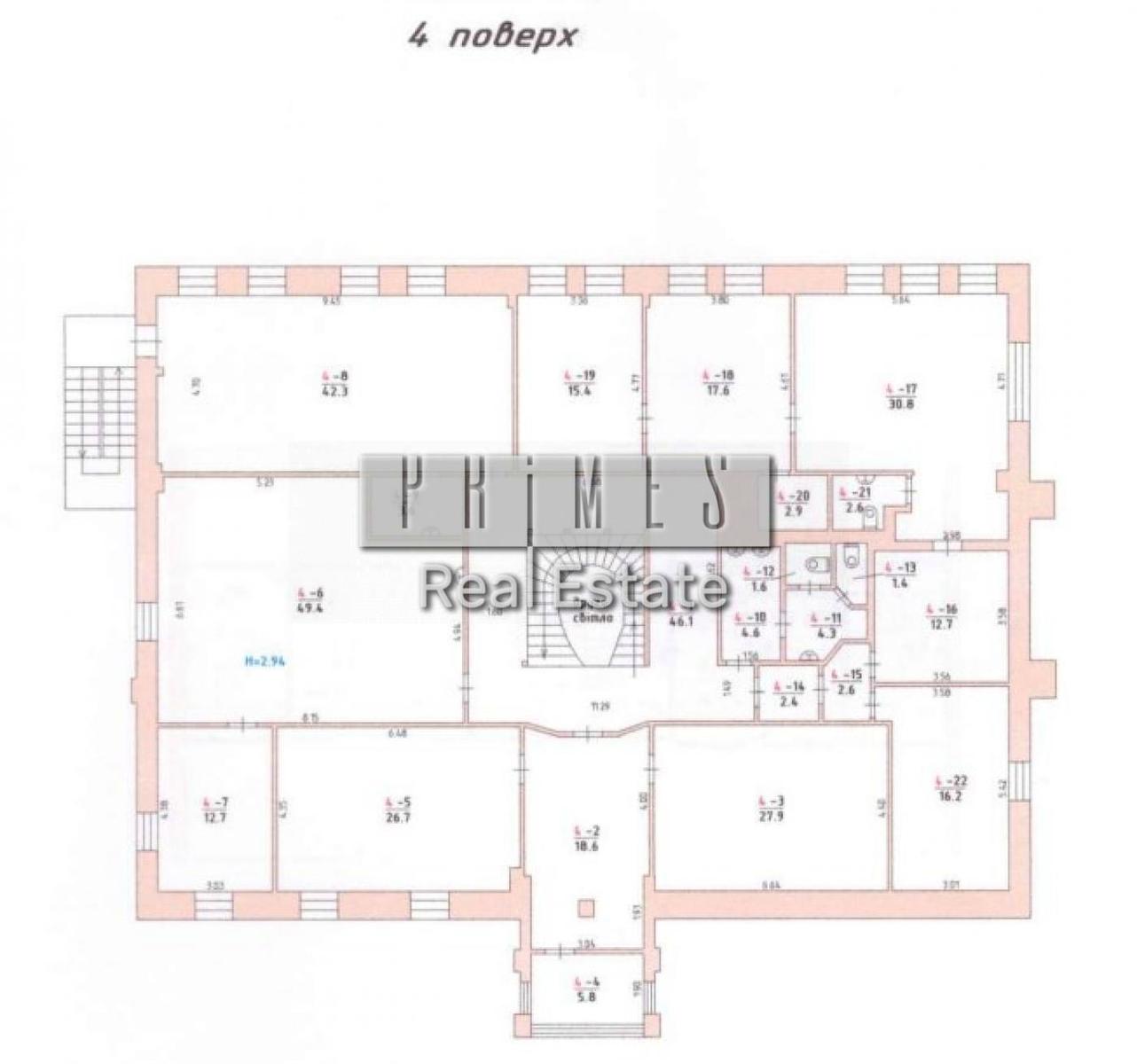 1870966959111024