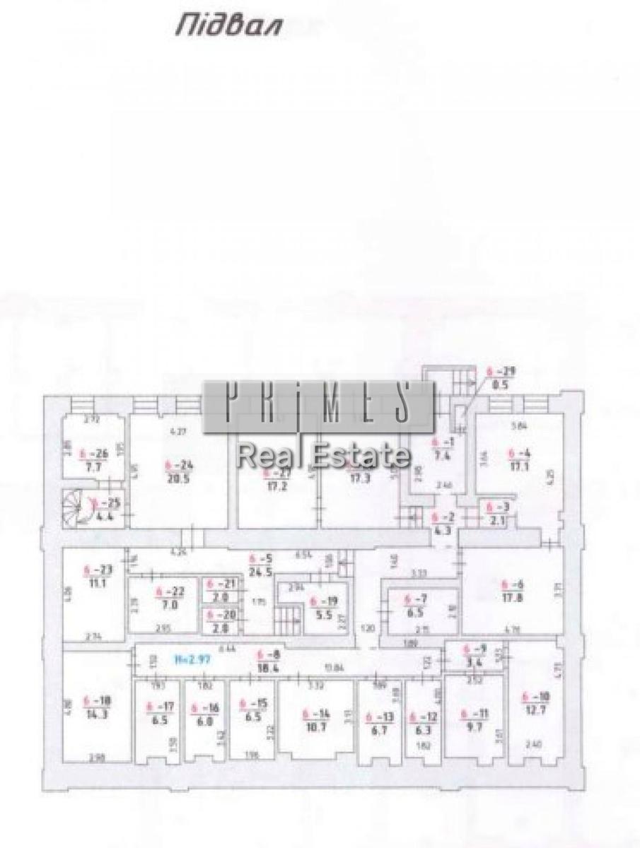 1870966959544660