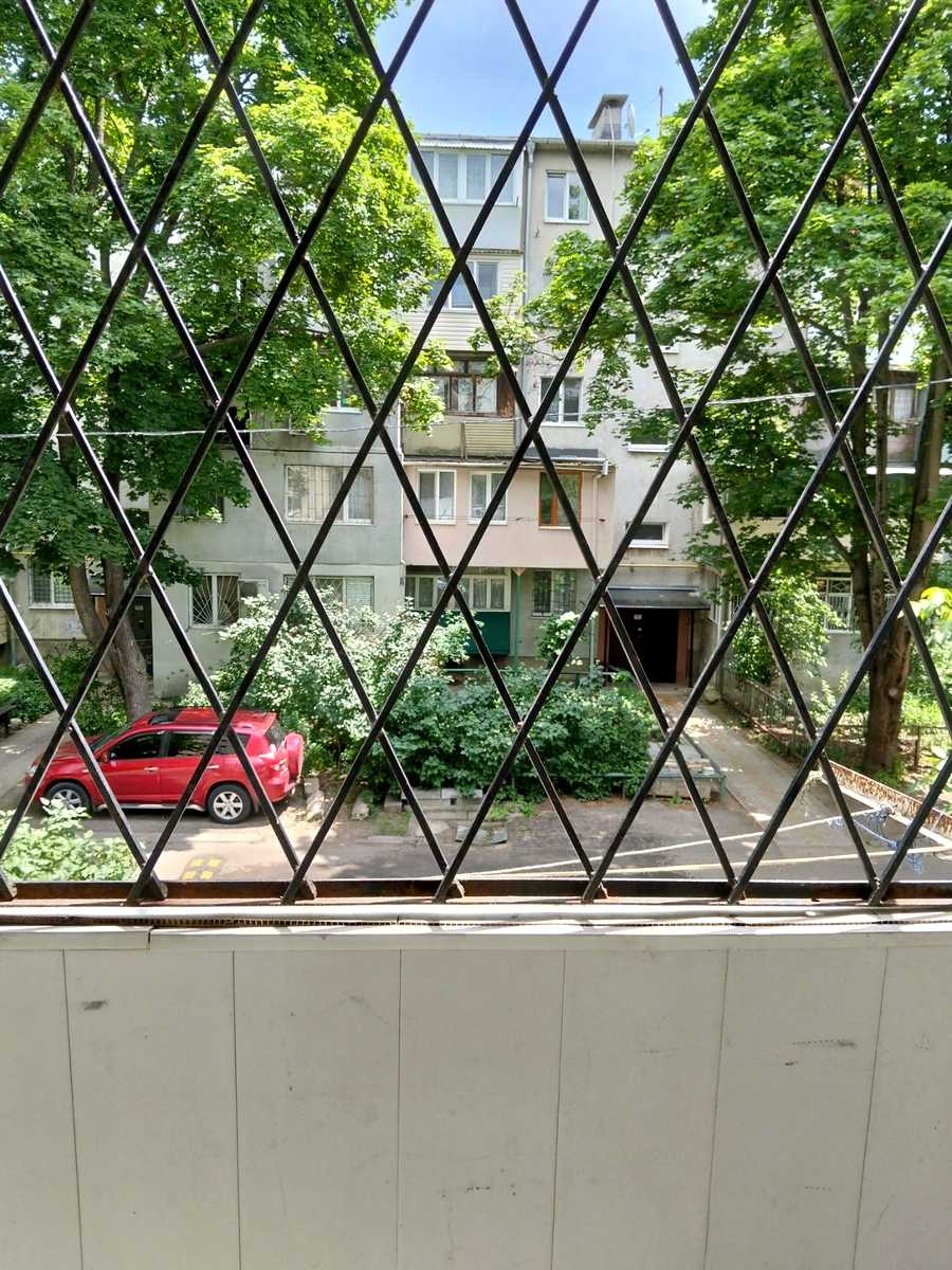 1870967446006345