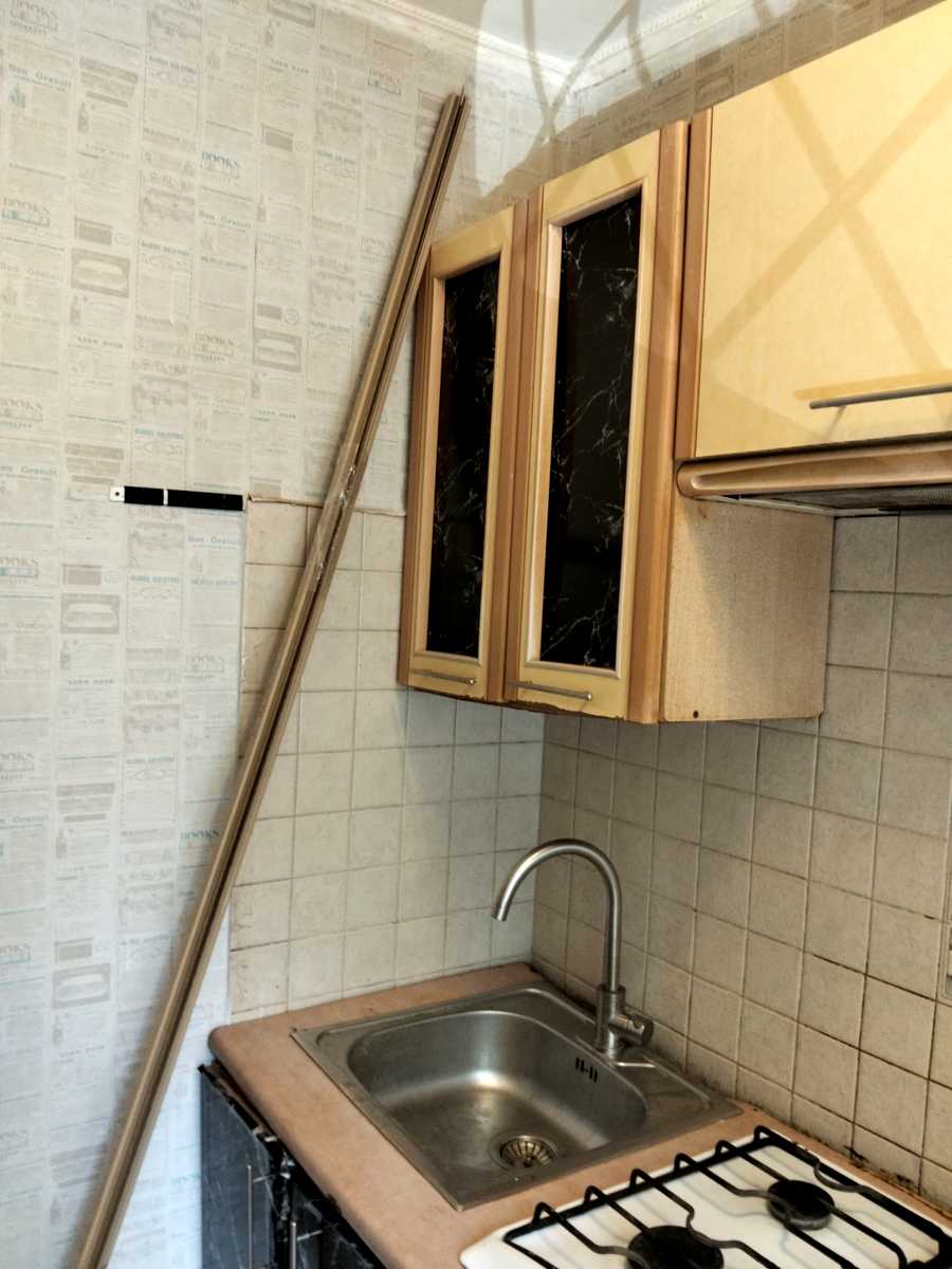 1870967448475506