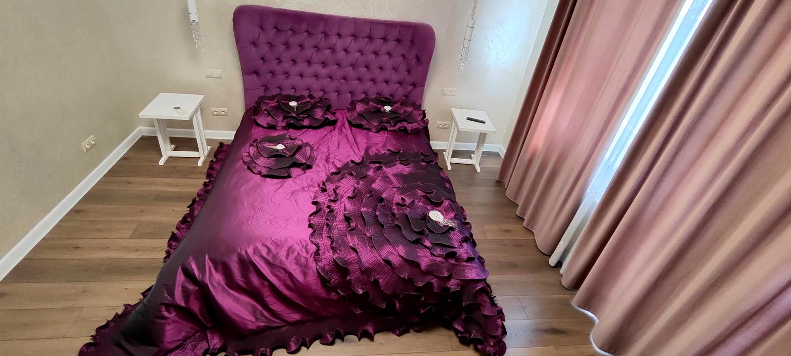 1870967697743510