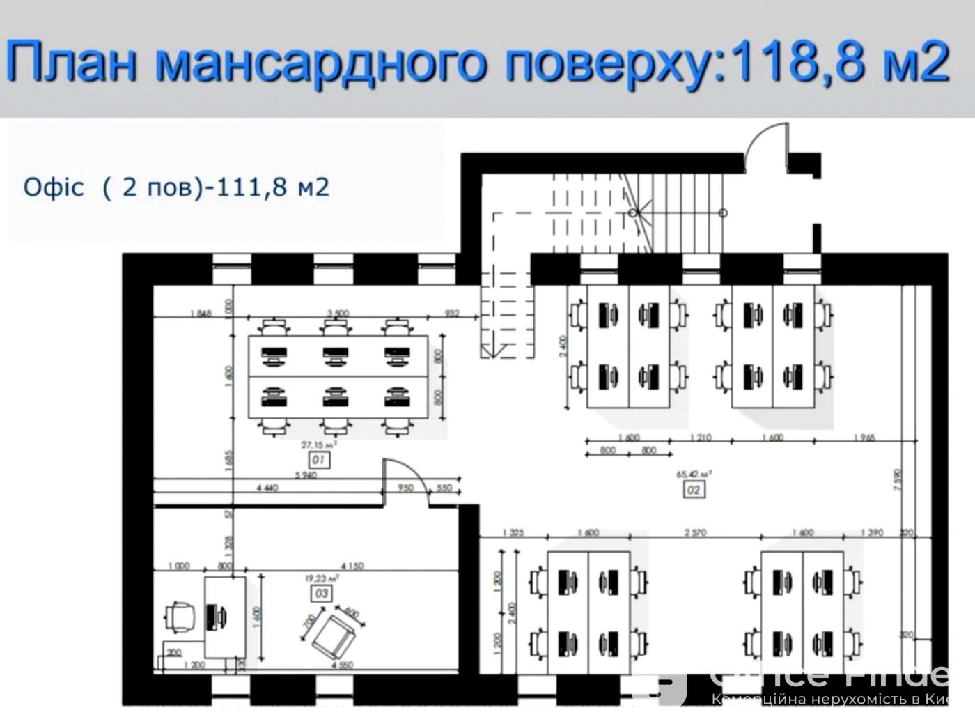 1870968235791907