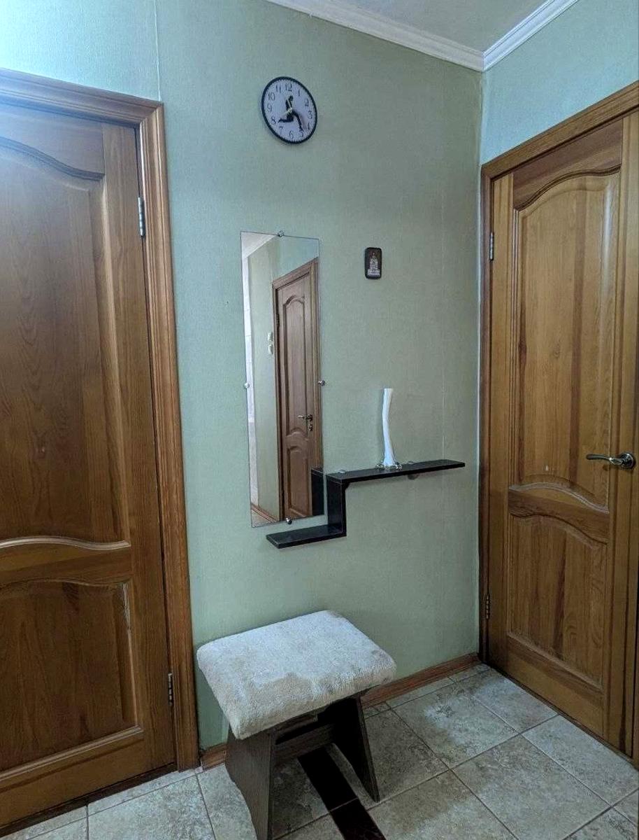 1870968824060761