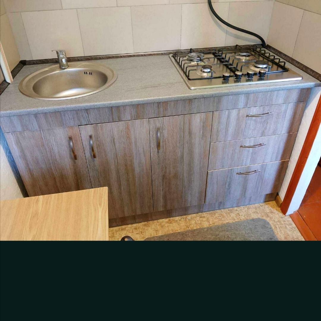 1870968963593171
