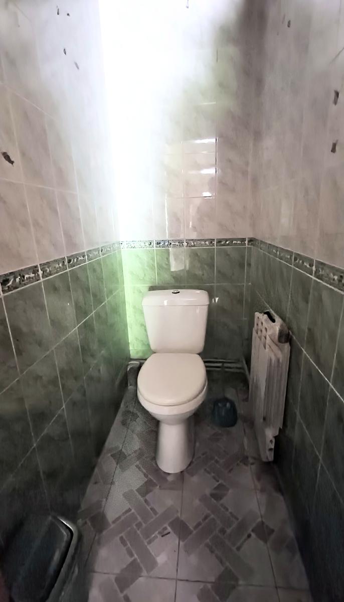 1870969584672754