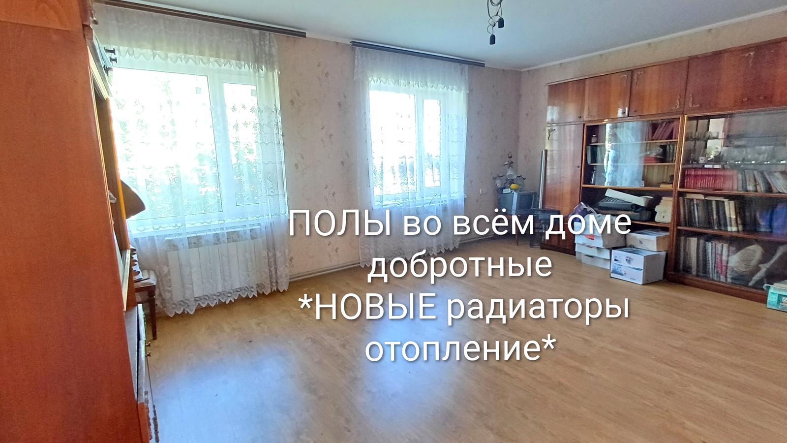 1870969584705883