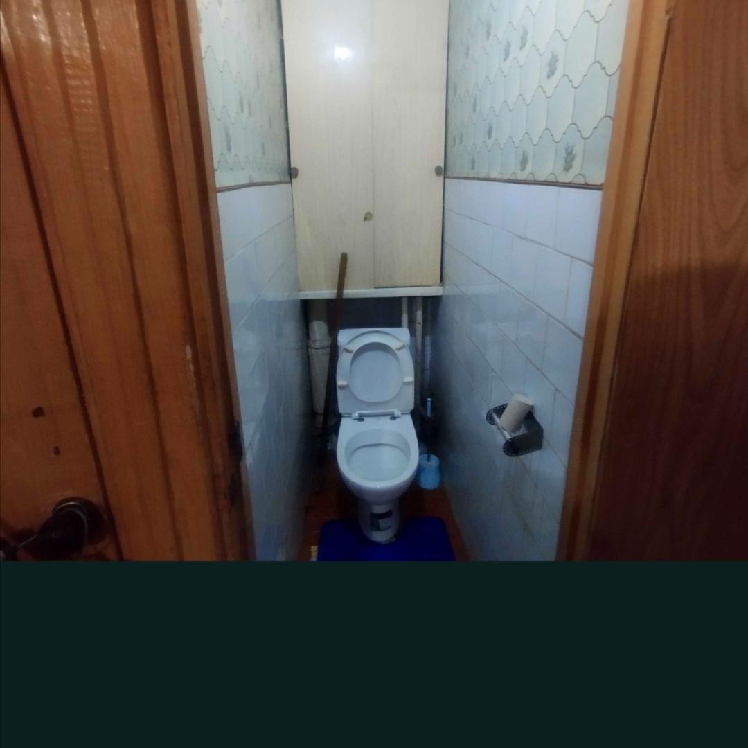 1870969675000118