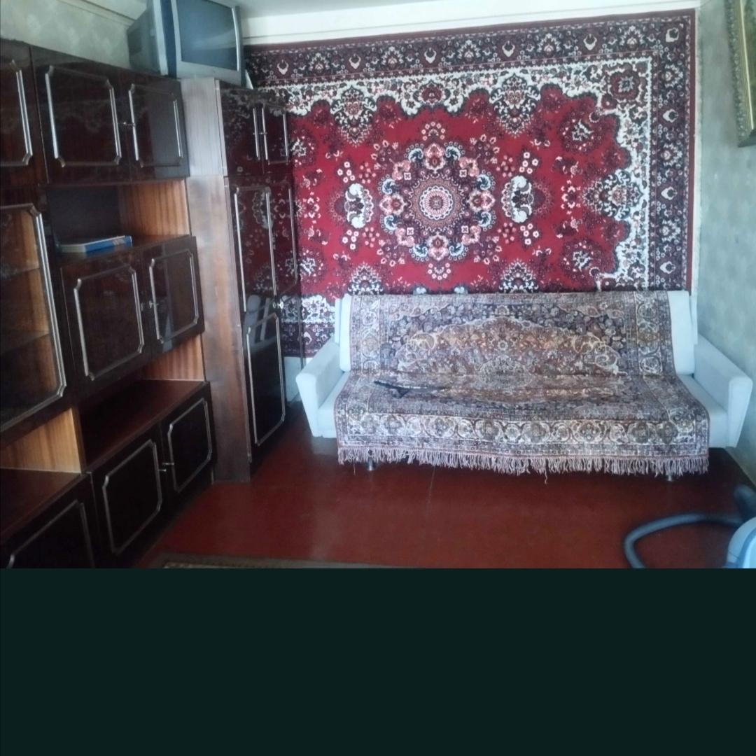 1870969675305592