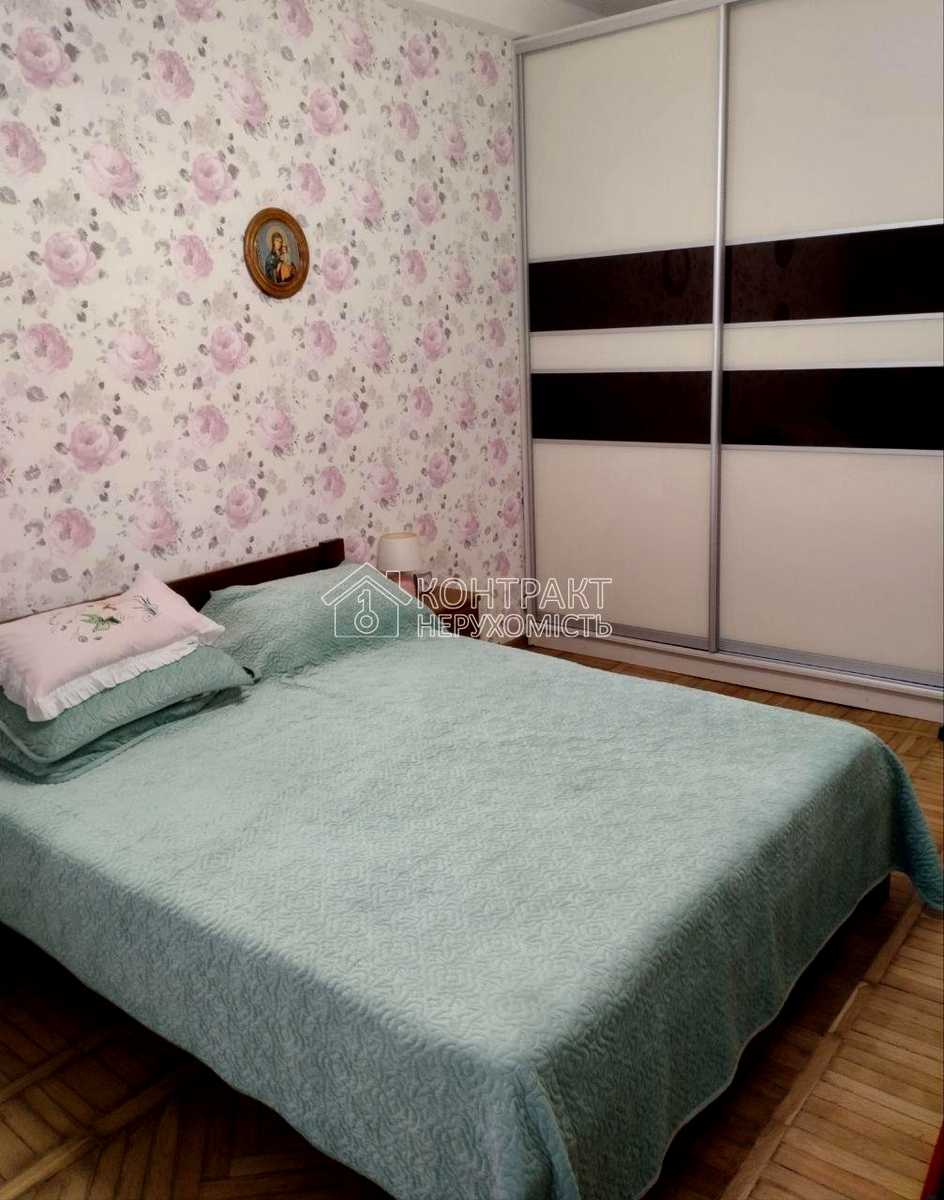 1870969732623778