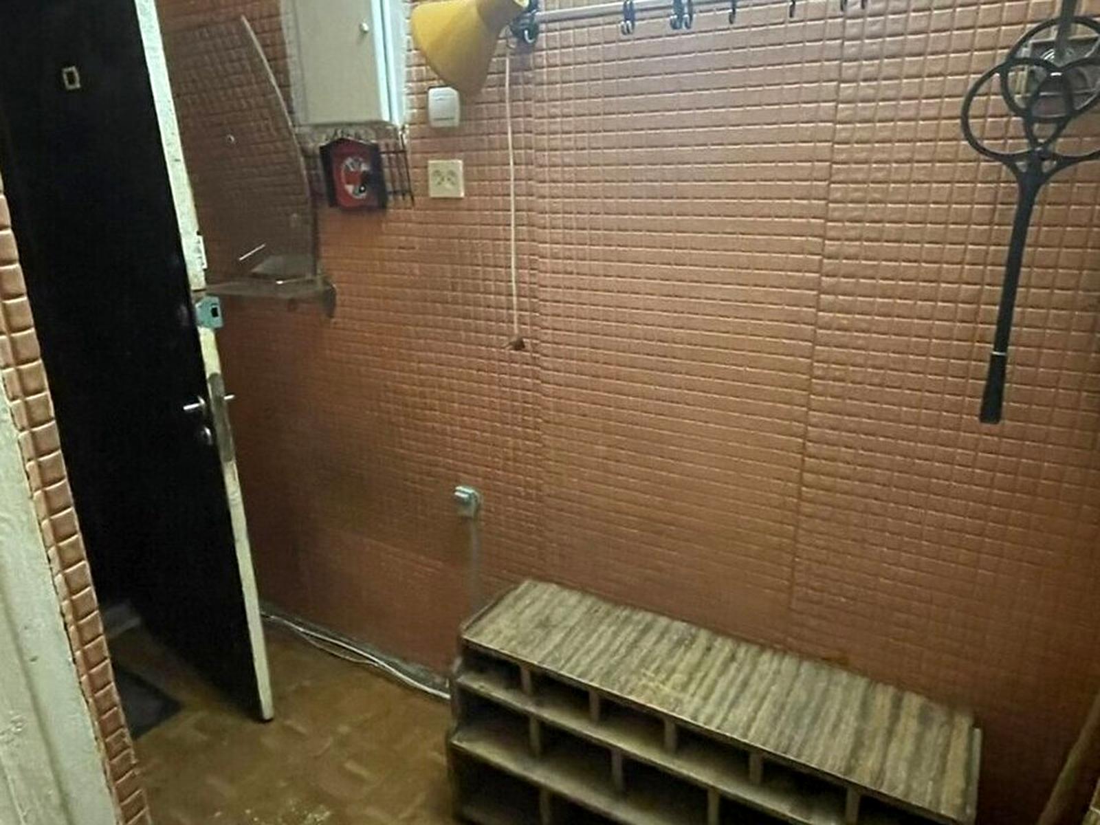 1870971848181572