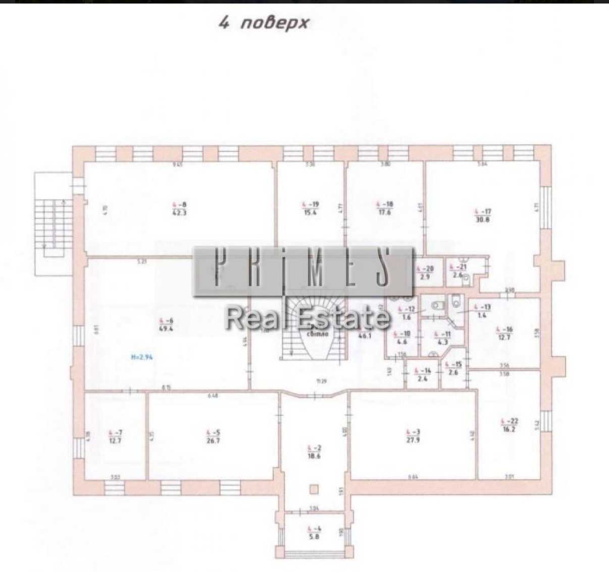 1870971996311617