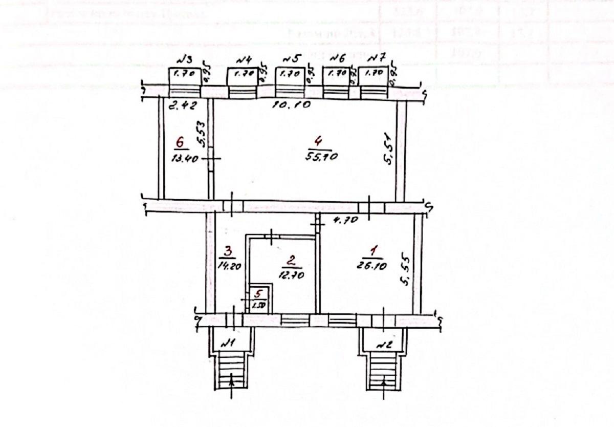 1870972701973331