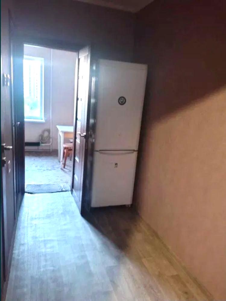 1870973509157275