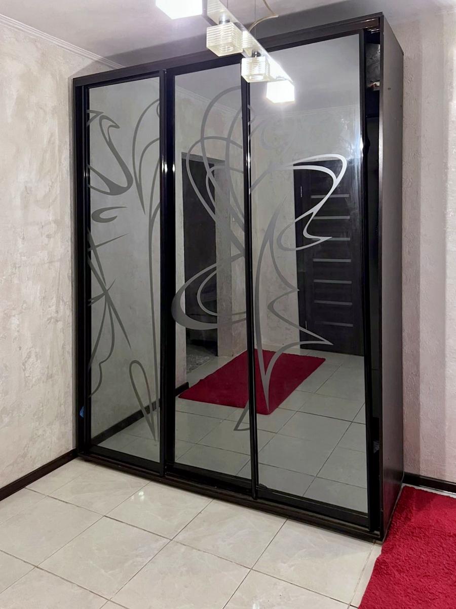 1870977549099888