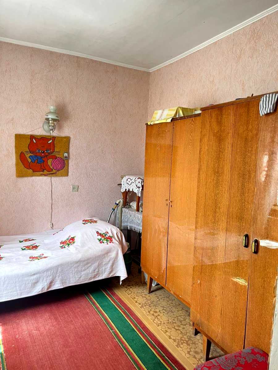 1870981513631762
