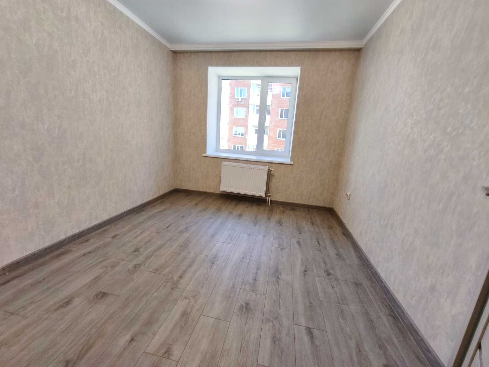 1870985943542986