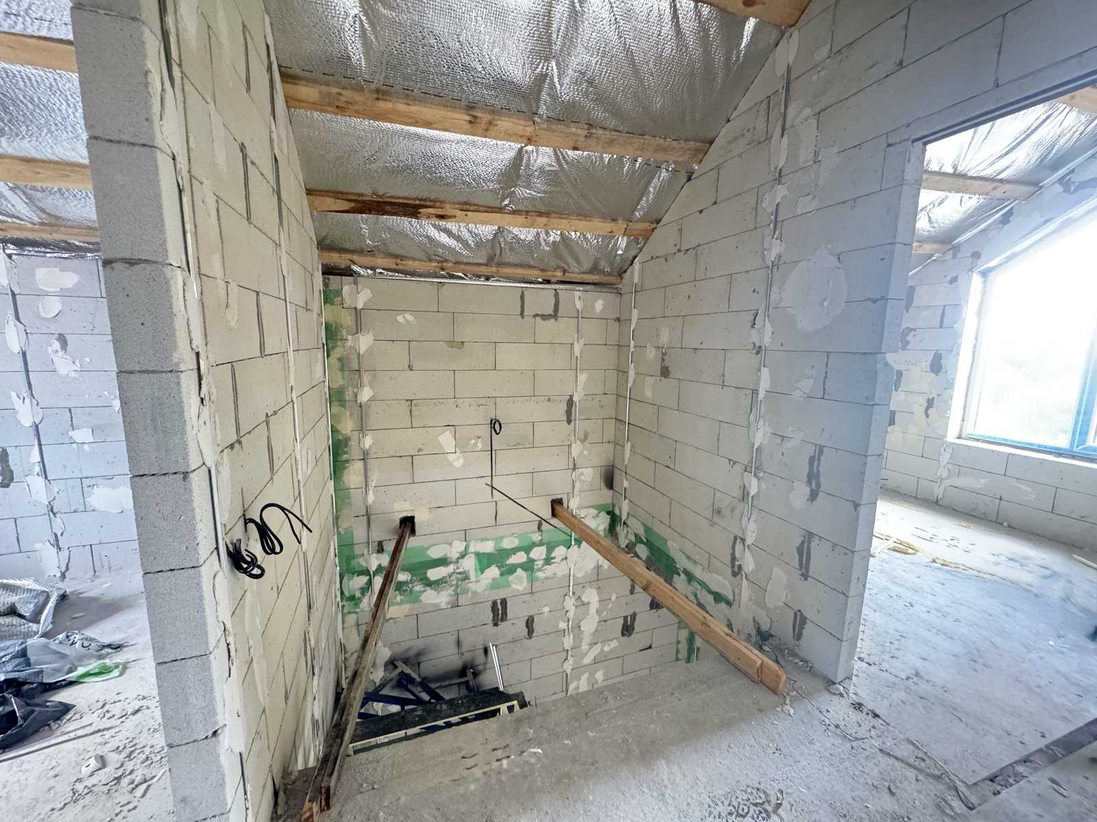 1870986399626788