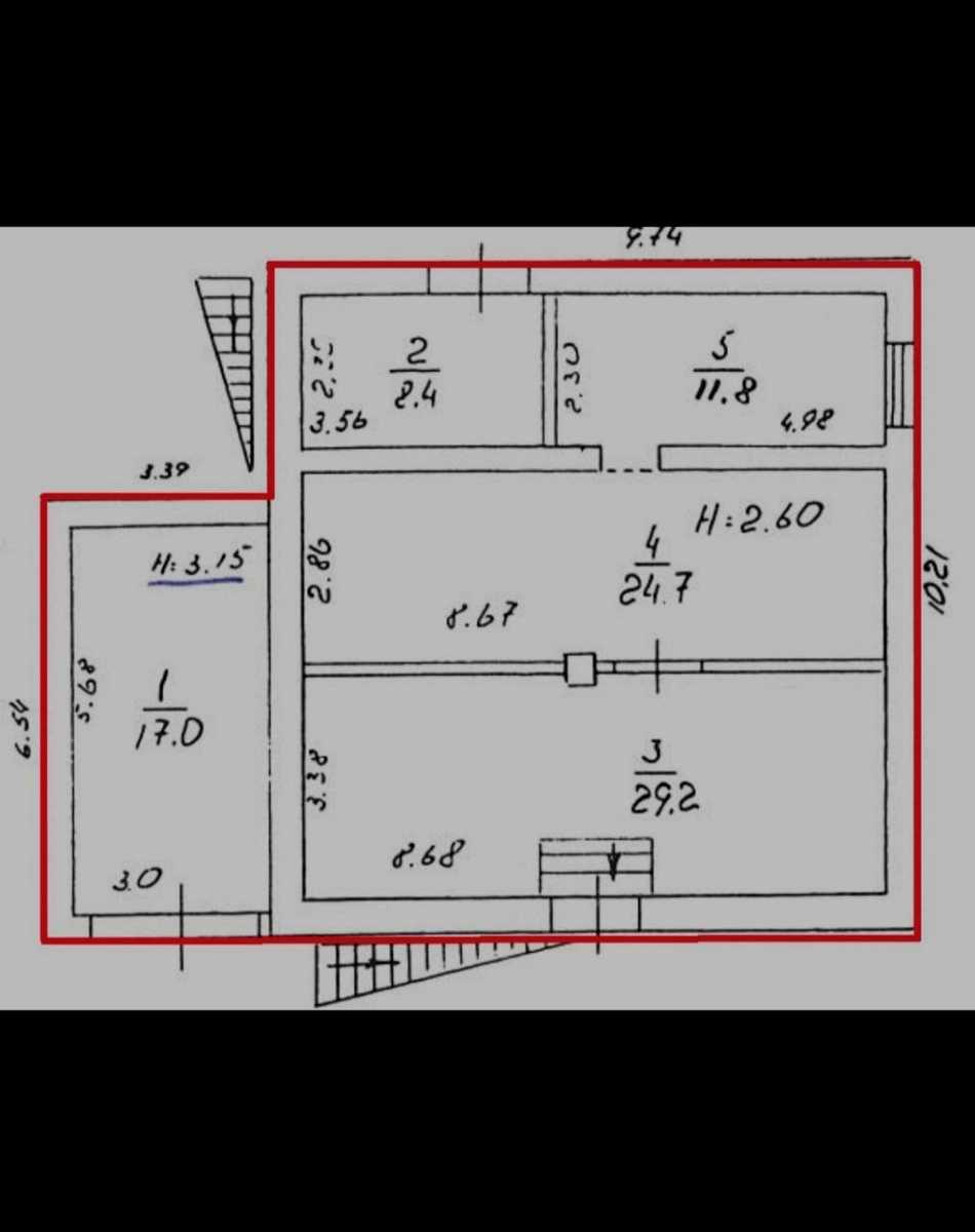 1870986492492919
