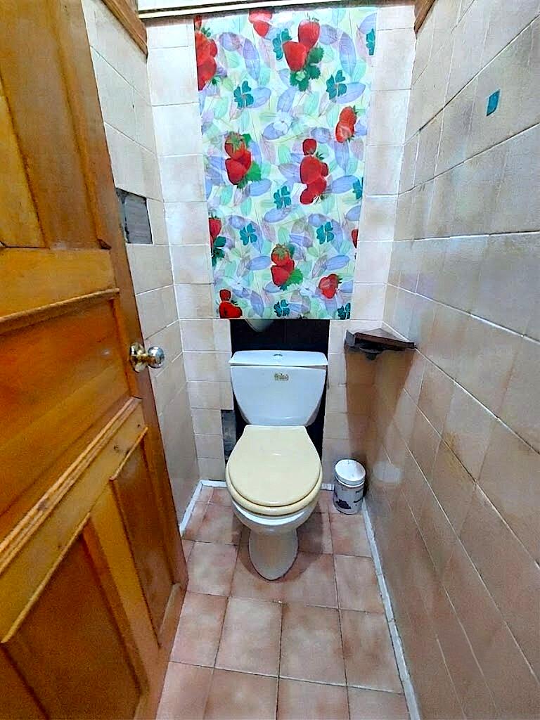 1870994071982713