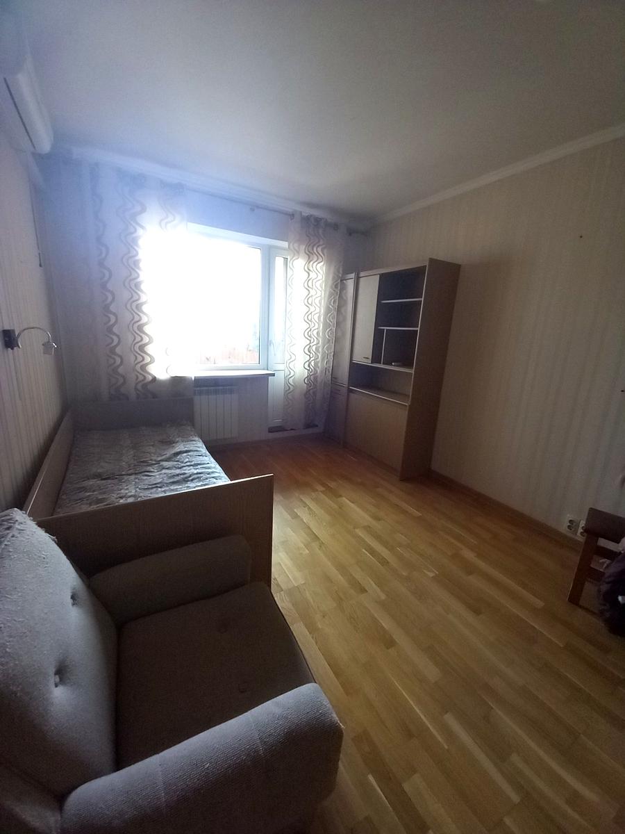 1870994195866418