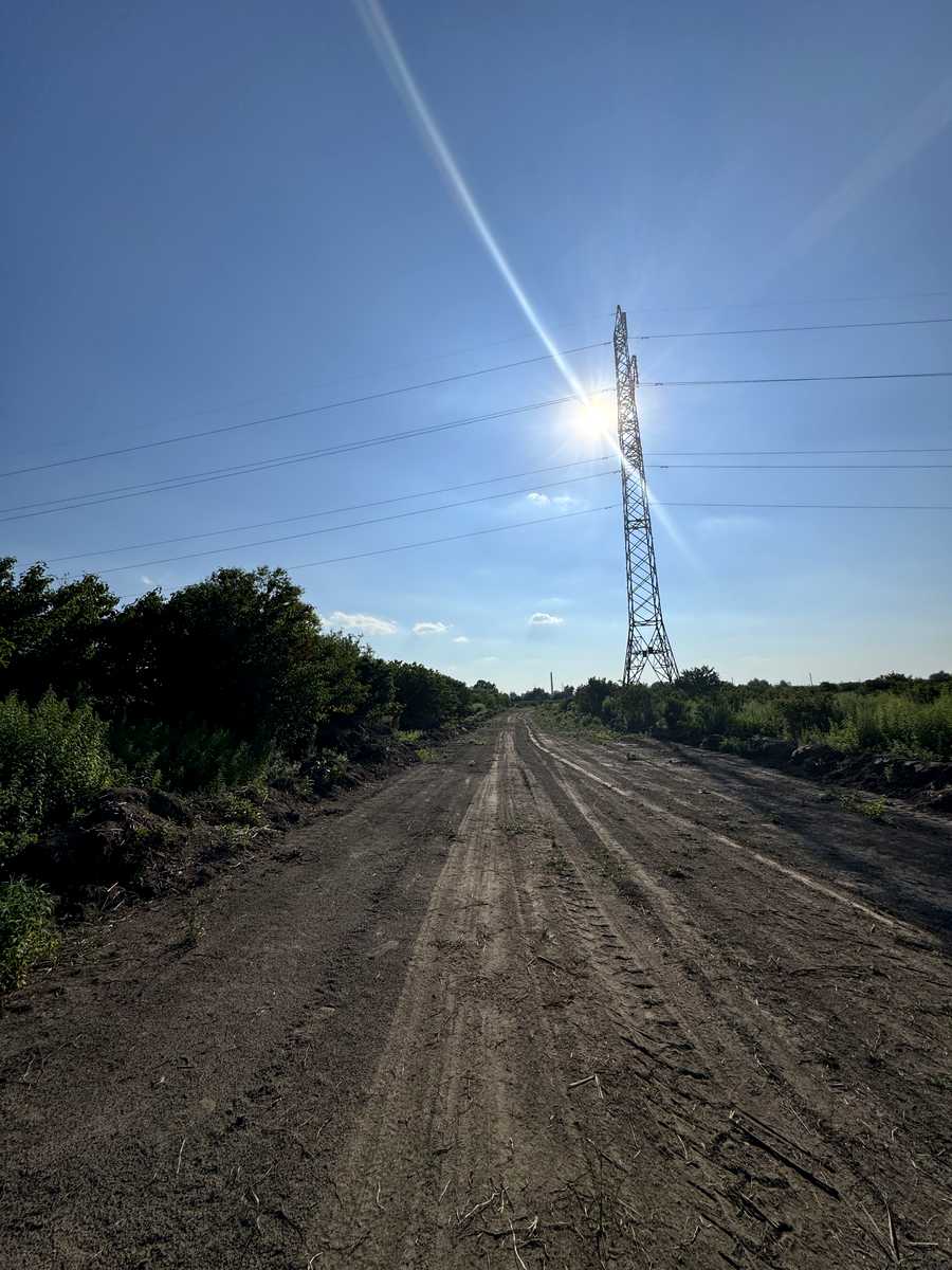 1870997169571740