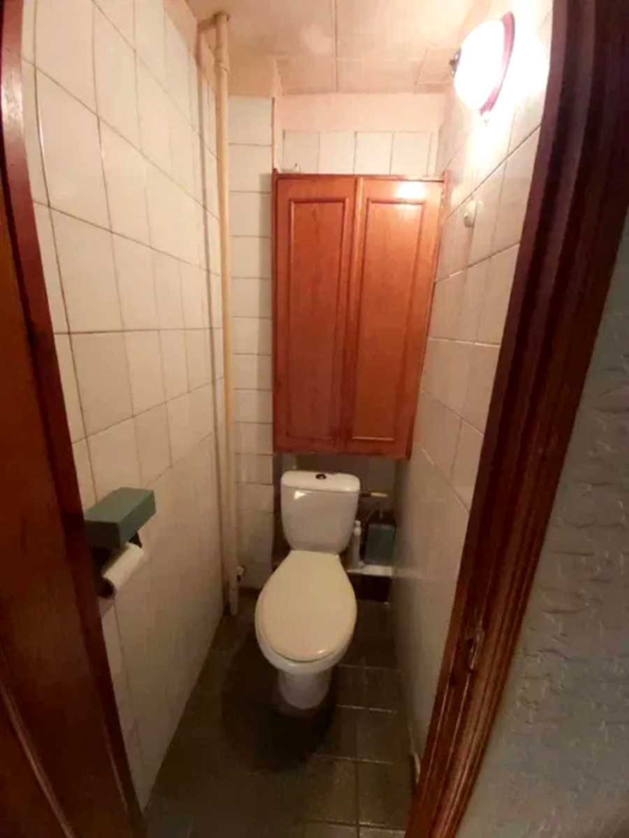 1870997536784733