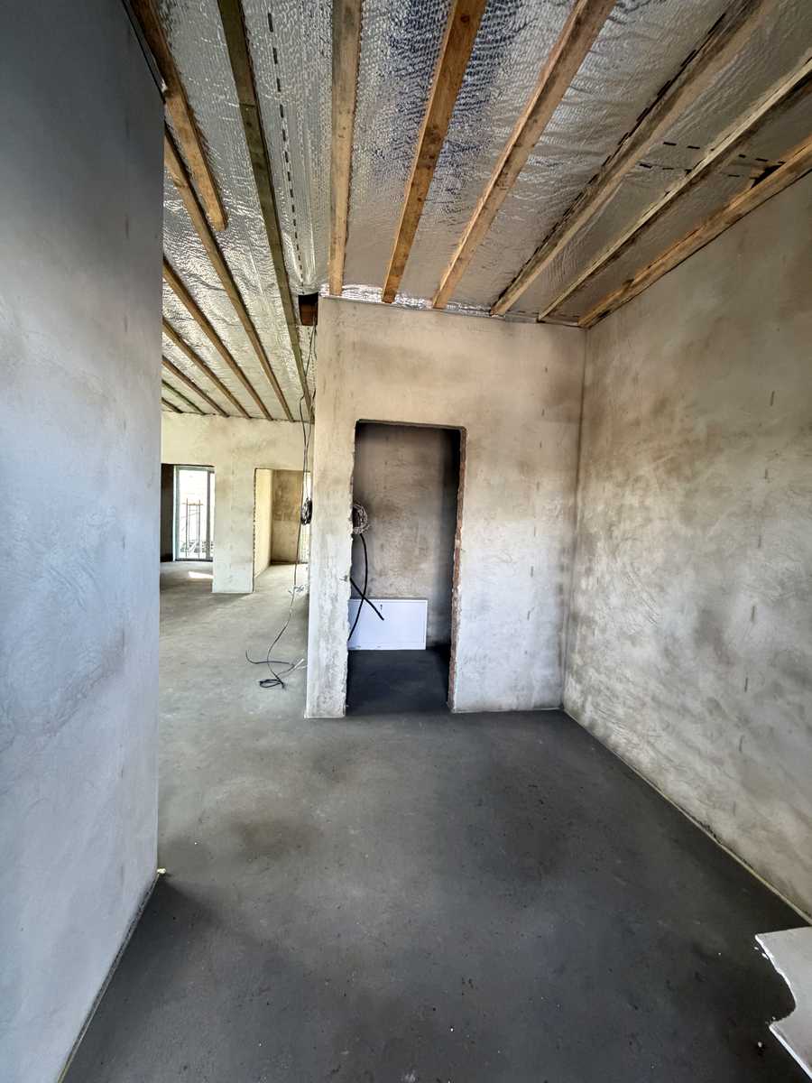 1871004634358591