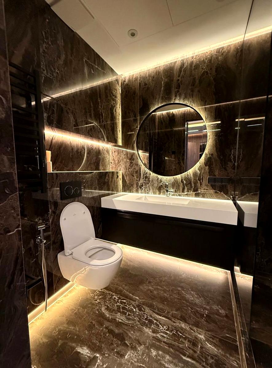 1871029812657374