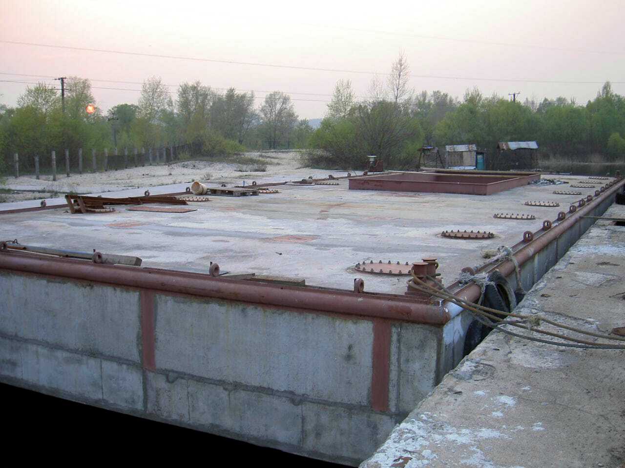 1871032944539954