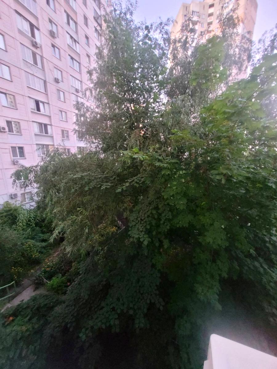 1871034604628161