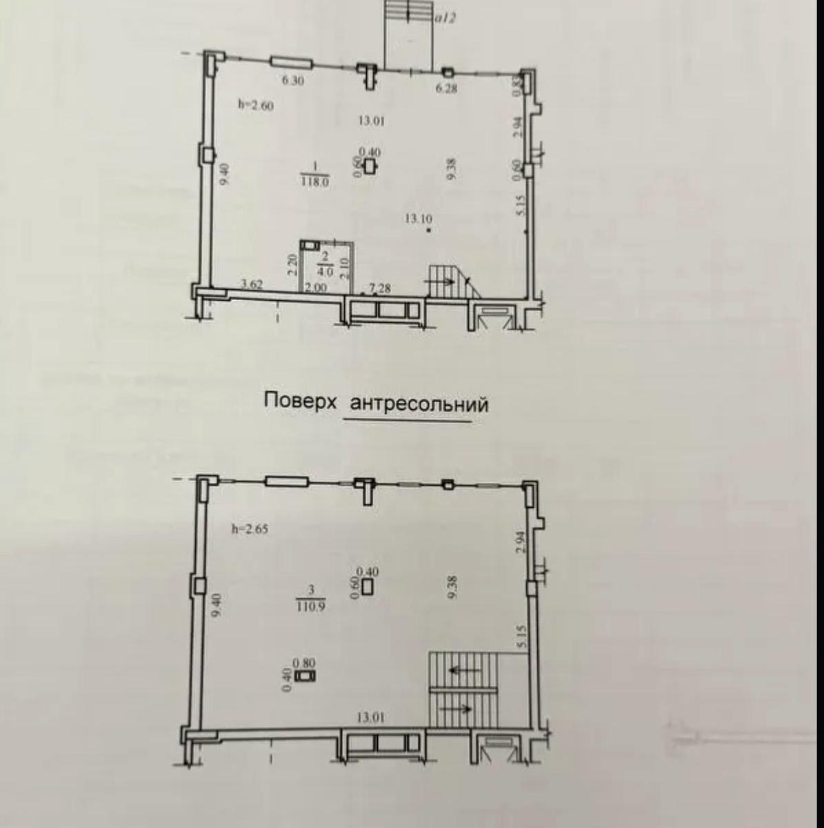 1871037230069988