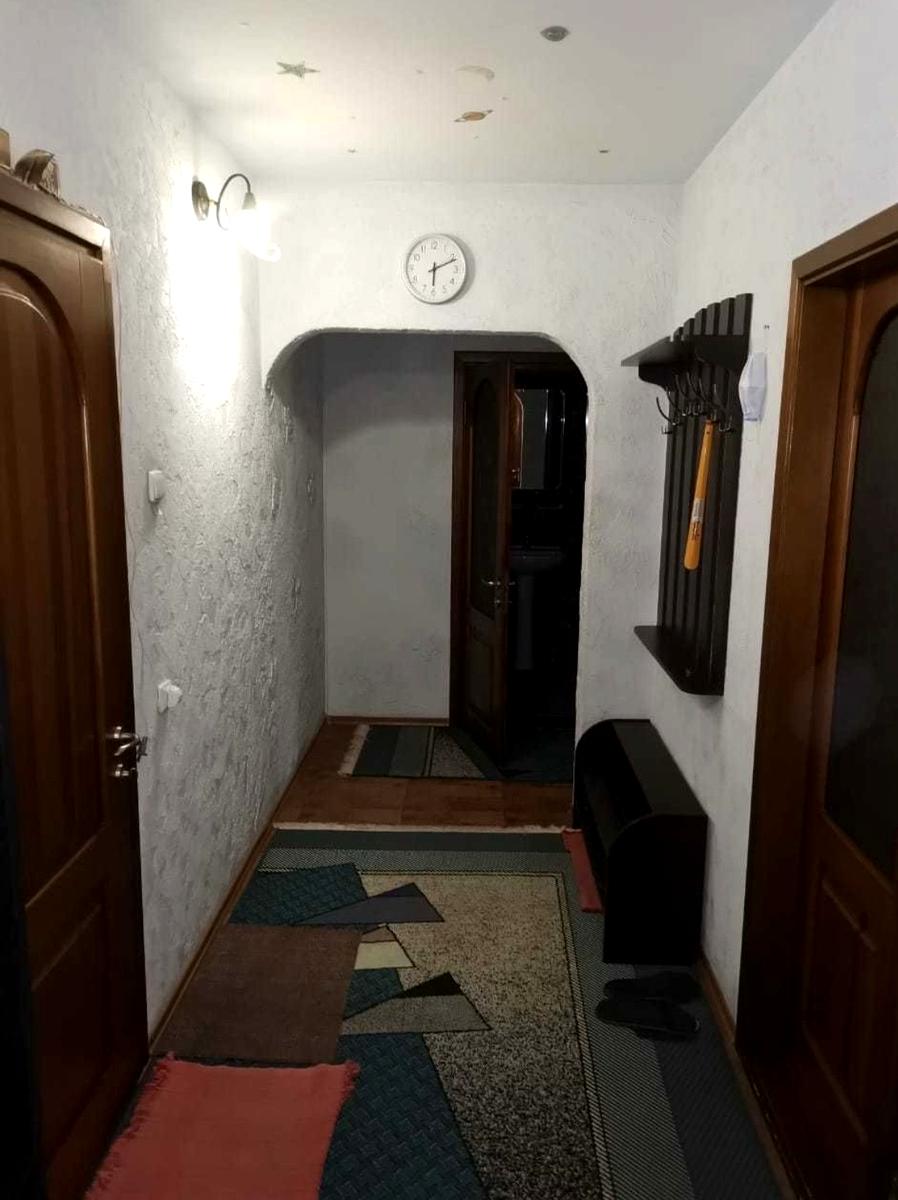 1871037269137126