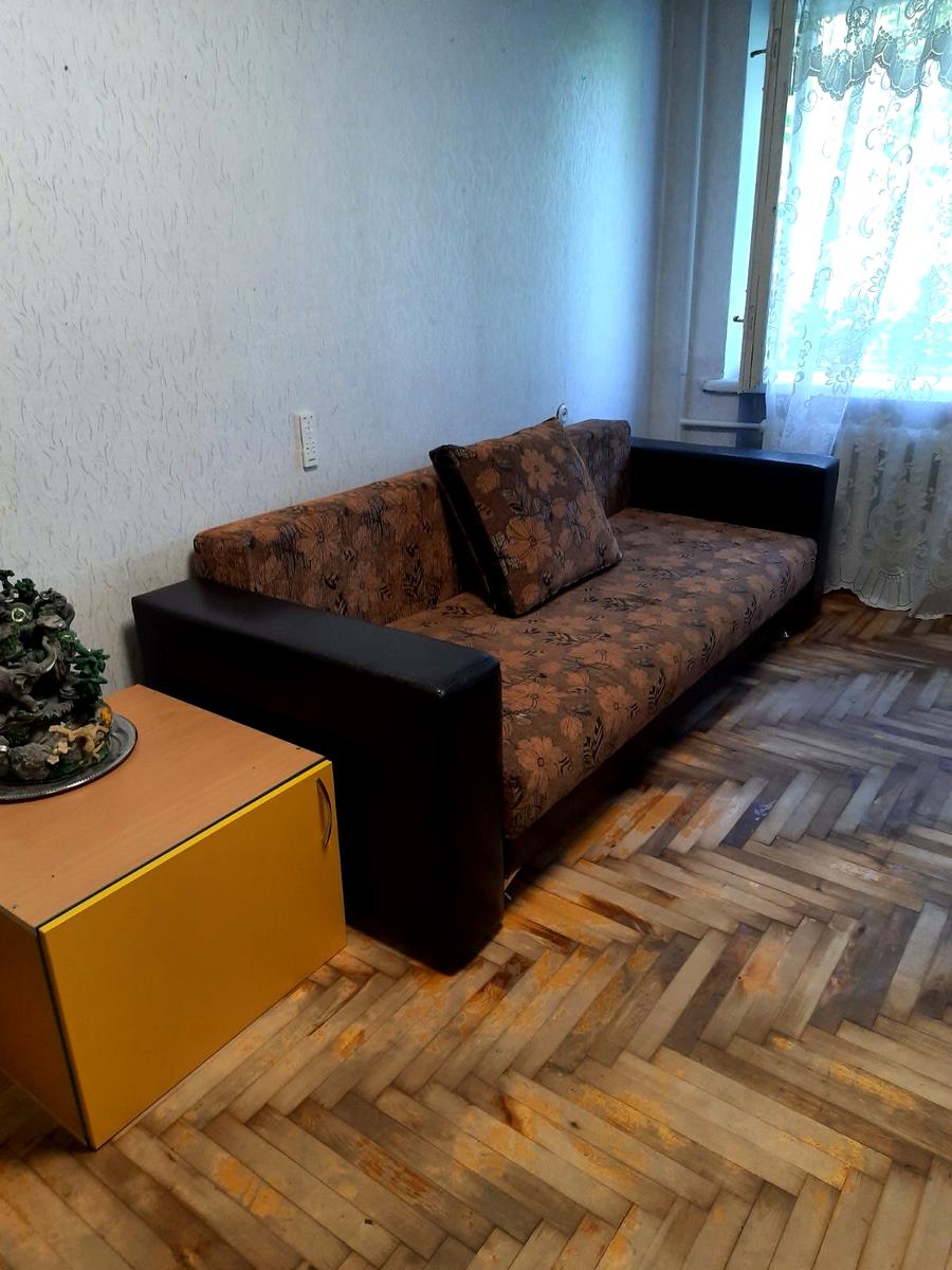 1871038543424578