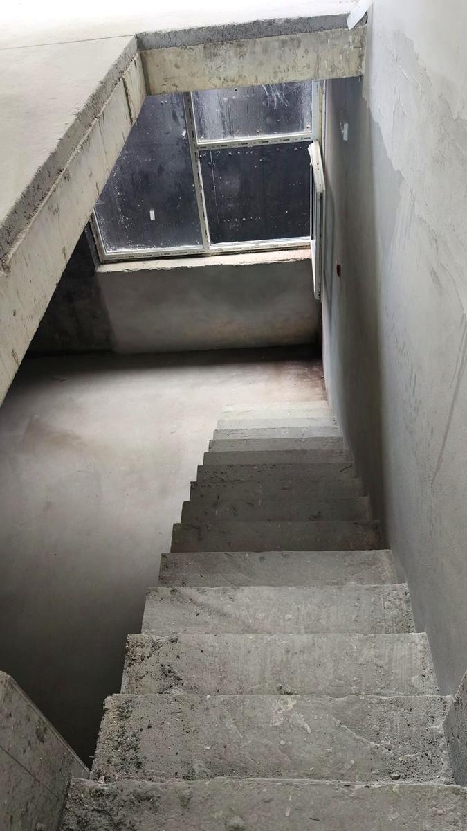 1871040069666540