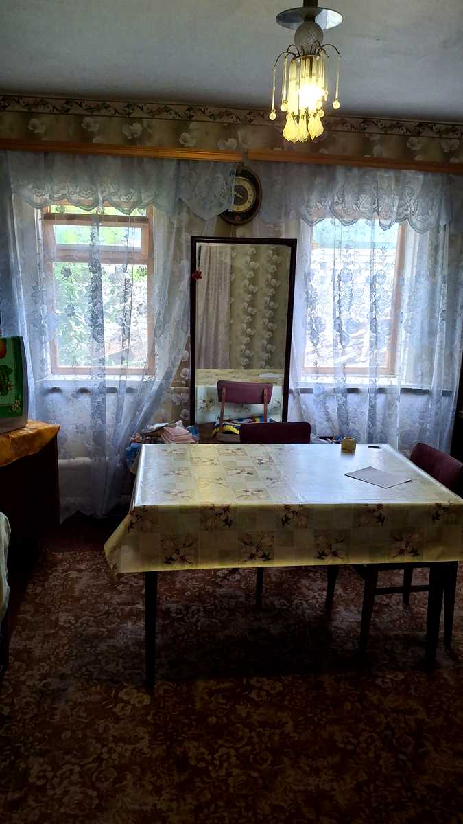 1871040222343408